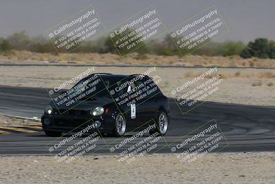 media/Mar-06-2025-Doghouse Garage (Thu) [[744e530cb1]]/2-Intermediate Group/Session 5 (Turn 16)/